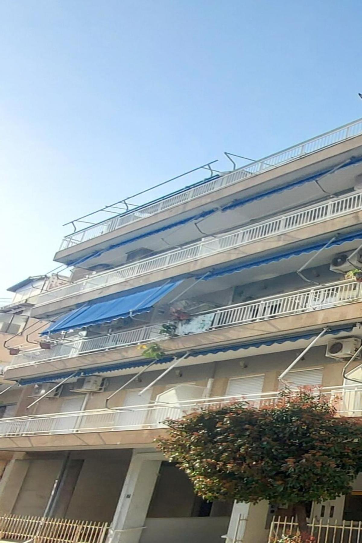 Loutraki Pinky Pearl Apartment ห้อง รูปภาพ